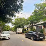Bán lô đất 100m² Thanh Lương, Đà Nẵng 5.15 tỷ - Ảnh thu nhỏ 2