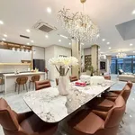 Biệt thự 5PN 160m2 nội thất cao cấp Nguyễn Chí Thanh Q5, 45 tỷ - Ảnh thu nhỏ 3