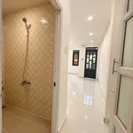Bán nhà 4 tầng 56m² 6 tỷ 950 Hoàng Hoa Thám Bình Thạnh - Ảnh thu nhỏ 4