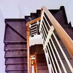 Bán nhà 4 tầng + mái 79m2 đường Nguyễn Văn Công, Gò Vấp giá 8,6 tỷ - Ảnh thu nhỏ 5