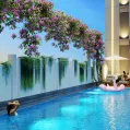 Nổi bật căn 2 phòng ngủ, diện tích 58.89m2, mã 01 tầng 7, giá chỉ 4tỷ2 - Ảnh thu nhỏ 17