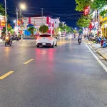 Bán nhà mặt tiền 68m2 view hồ An Lão 9 tỷ - Ảnh thu nhỏ 2