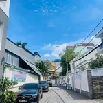 Bán nhà 290m2 ngang 10m, Phường 25 Bình Thạnh - Ảnh thu nhỏ 1