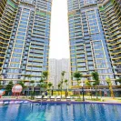 Mở booking phân khu Lumiere CT6 The Global City căn góc view Quận 1 - Ảnh thu nhỏ 18