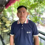 Đất nền TP. Mới Nhơn Trạch giá từ 9 triệu/m2 - sổ hồng riêng - Đón sóng Sân bay Long Thành - Ảnh thu nhỏ 45