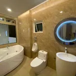 Bán shophouse mặt tiền biển Trần Hưng Đạo 60m2, 12 tỷ - Ảnh thu nhỏ 3