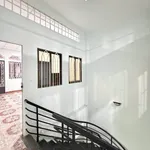 Bán nhà phố 5PN Lê Văn Sỹ Quận 3, 8 tỷ - Ảnh thu nhỏ 5