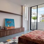 Bán tòa nhà 5 tầng hơn 110m2 hẻm ô tô sát Phú Nhuận, đang cho thuê 50 triệu/tháng - Ảnh thu nhỏ 1