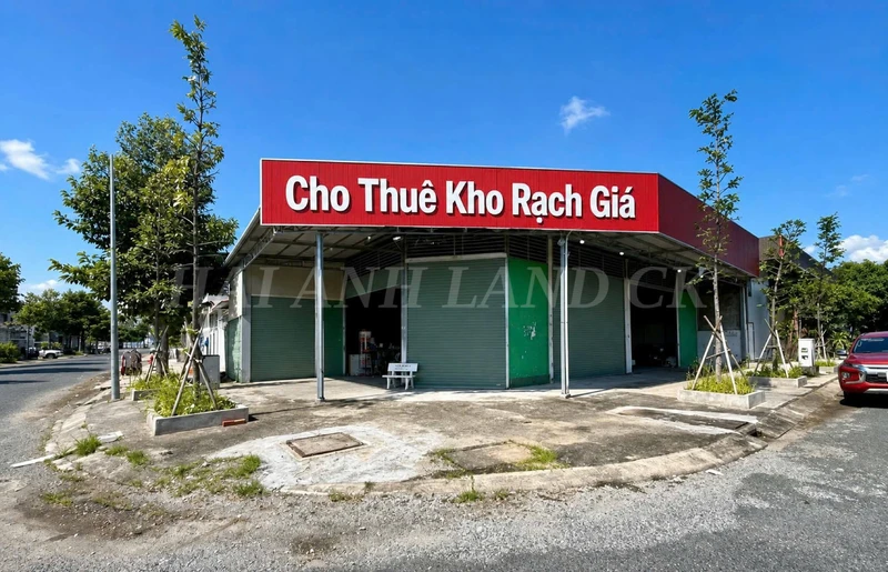 Bán nhà 3 tầng 100m² đường 47 Mỹ Gia Nha Trang từ 9,1 tỷ nt207