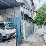 Bán nhà hẻm xe tải Chu Văn An 53m² 4PN 7.8 tỷ - Ảnh thu nhỏ 1