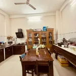 Bán nhà 4 tầng 80m2 hẻm nhựa 8m đường Võ Oanh, Phường 25, Bình Thạnh giá 18,2 tỷ - Ảnh thu nhỏ 2