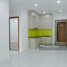 Bán căn hộ 2 phòng ngủ giá từ 2tỷ280 tại khu đô thị Bcons City ngay Làng ĐHQG. Nhà sẵn vào ở ngay! - Ảnh thu nhỏ 22