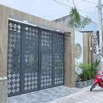 Bán nhà vườn 3 phòng ngủ cách biển Long Hải 400m, giá 3,8 tỷ - Ảnh thu nhỏ 1