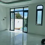 Bán nhà mặt tiền 213m2 Tam Phước Long Điền 1 tỷ - Ảnh thu nhỏ 4