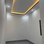 Bán nhà 1 trệt 1 lầu 79,7m² Rạch Giá, Kiên Giang - Ảnh thu nhỏ 5