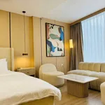 Bán tòa nhà mặt tiền Võ Thị Sáu, Quận 3, 67.3m2, hầm + 6 tầng, thang máy, 42 tỷ - Ảnh thu nhỏ 4