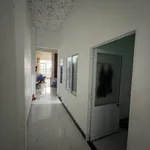 Bán nhà cấp 4 76m² Ninh Tịnh 2, Tuy Hoà - Ảnh thu nhỏ 3