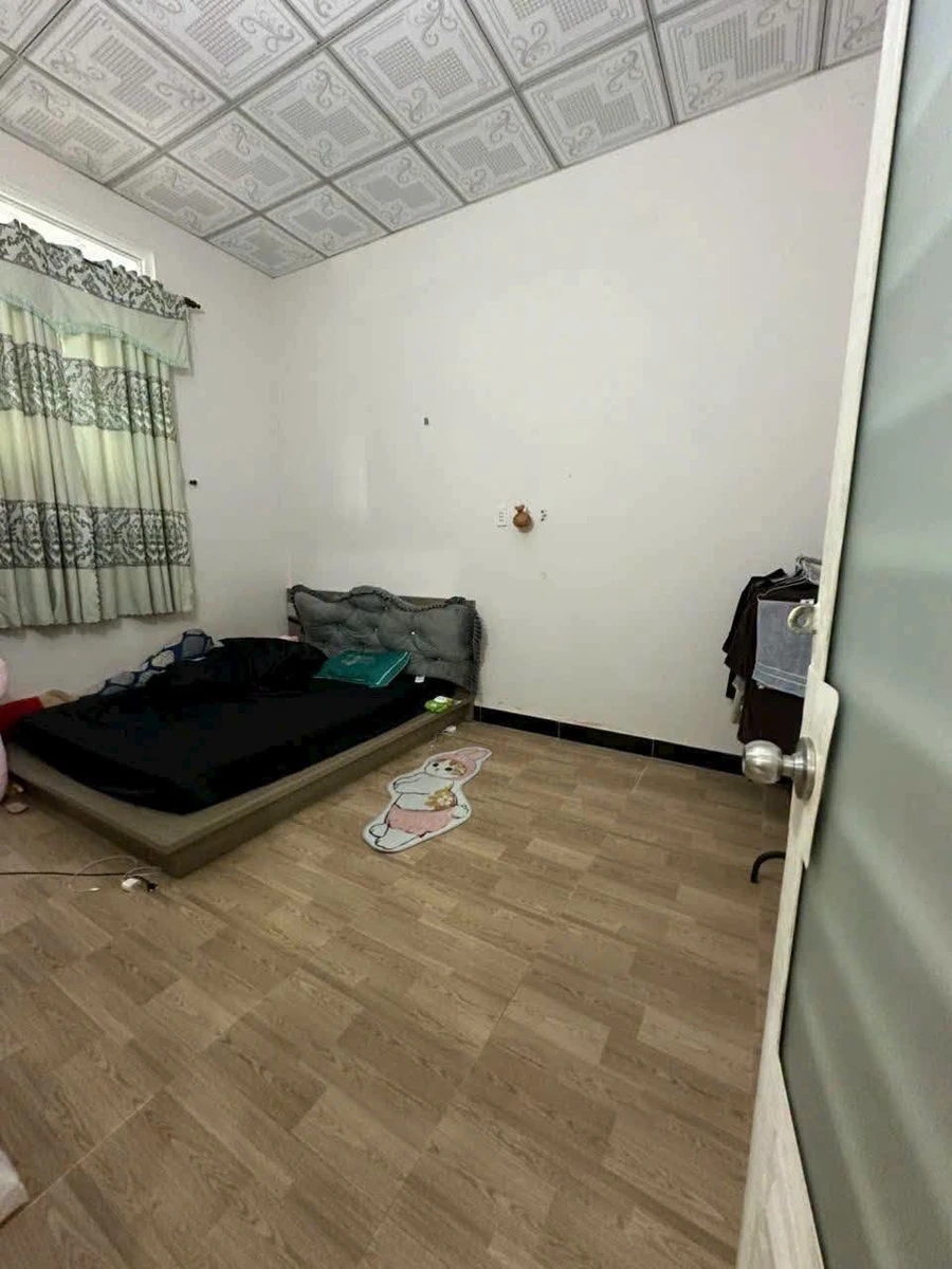 Bán nhà 2PN 94m2 tại Ninh Thạnh, Tây Ninh - Ảnh thu nhỏ 5