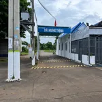 Bán đất Đông Hòa 86m2, sổ riêng, mặt tiền 540 triệu - Ảnh thu nhỏ 2