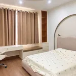 Bán nhà 3PN 3WC 50m2 mặt tiền Vũng Tàu - Ảnh thu nhỏ 5
