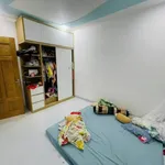Bán nhà hẻm 3 phòng ngủ 33m² Vũng Tàu 3,2 tỷ - Ảnh thu nhỏ 3