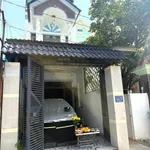 Bán nhà phố An Phú 235m² 1 trệt 1 lầu, dòng tiền 20tr/tháng - Ảnh thu nhỏ 2