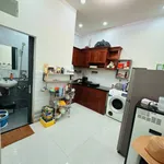 Bán nhà 2 tầng 4x10m gần mặt tiền Dương Bá Trạc, Quận 8, giá hơn 4 tỷ - Ảnh thu nhỏ 3