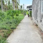 Bán đất Bến Tre (Bình Phú) 114m2 - 550 triệu - Ảnh thu nhỏ 4