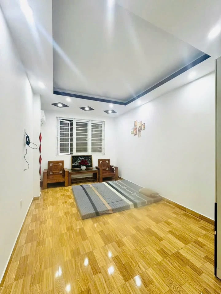 Bán nhà 3 tầng 30m2 Đình Đông Lê Chân Hải Phòng 2,15 tỷ - Ảnh thu nhỏ 5
