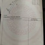 Bán đất Củ Chi Bình Minh 2.92 hecta - 5.6 tỷ - Ảnh thu nhỏ 5