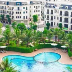 Quỹ căn chiết khấu từ 20 - 30%, có hỗ trợ voucher - Sổ đỏ lâu dài Vinhomes Ocean Park 2 - Ảnh thu nhỏ 5