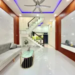 Bán nhà hẻm 4m gần Lê Văn Quới, 32m², 2PN, 1 trệt 1 lầu, giá 3,95 tỷ, Bình Tân - Ảnh thu nhỏ 3