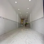Bán nhà mặt tiền Đỗ Ngọc Thạnh, Quận 5, 34m², 2 tầng, giá 11 tỷ - Ảnh thu nhỏ 2
