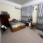 Bán nhà 4 tầng mặt phố 61m2 Phường Thành Đông, Hải Dương - Ảnh thu nhỏ 3