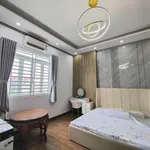 Bán nhà 1 trệt 2 lầu 238m² Cần Thơ - Ảnh thu nhỏ 4