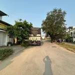 Bán đất 115,8m² Phú Mỹ Thượng Huế 3,2 tỷ - Ảnh thu nhỏ 4