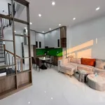 Nhà lầu 3PN/3WC Biên Hòa 100m² - 2 tỷ 850 triệu - Ảnh thu nhỏ 3