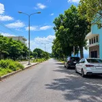 Bán lô đất thổ cư 5x20m đường số 1 KDC Đại Dương, phường Long An, Tây Ninh - Ảnh thu nhỏ 4