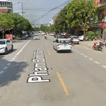 Bán nhà 3 tầng mặt đường Phạm Đình Toái 160m² - 22 tỷ - Ảnh thu nhỏ 3
