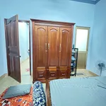 Bán nhà cấp 3 Nguyễn Khoái Q4, 4x13m, 3.85 tỷ - Ảnh thu nhỏ 3