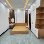 Bán nhà Rạch Giá 4 phòng ngủ 80m² giá 3.55 tỷ - Ảnh thu nhỏ 4