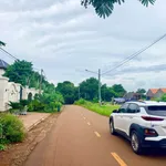 Bán đất nền 848m2 gần chợ Long Tân, Bà Rịa 2 tỷ 200 - Ảnh thu nhỏ 3