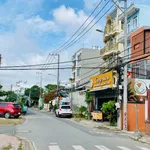 Bán đất 86m² Võ Văn Hát, Long Trường 3,99 tỷ - Ảnh thu nhỏ 3