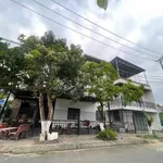 Bán nhà góc 2 mặt tiền 187m² Hoà Xuân, Đà Nẵng - Ảnh thu nhỏ 5