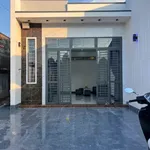 Nhà 3 phòng ngủ 130m² Nguyễn Văn Linh giá 1,468 tỷ - Ảnh thu nhỏ 1