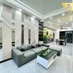 Bán nhà phố 68m² 4 tầng 6.5 tỷ Tô Hiệu Thủ Đức - Ảnh thu nhỏ 4
