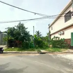 Bán đất 335m2 mặt tiền Thổ Sơn 1 Ngũ Hành Sơn Đà Nẵng 12.5 tỷ - Ảnh thu nhỏ 1