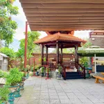 Bán nhà vườn 465m2, 3 phòng ngủ tại Phước Hải - Ảnh thu nhỏ 2