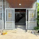 Bán nhà 46m² An Phú, sổ riêng, 2 tỷ 550 triệu - Ảnh thu nhỏ 2