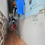 Bán dãy trọ 80m² Thuận An, 3.6 tỷ, thu nhập 7tr/tháng - Ảnh thu nhỏ 3